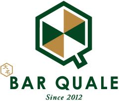 大名BAR QUALE