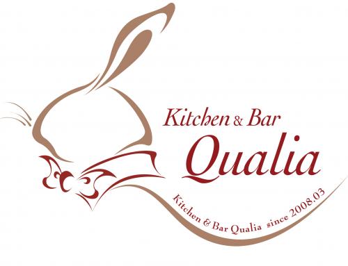 Kitchen&Bar Qualia