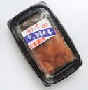 西昆「昆布漬辛子明太子」150g