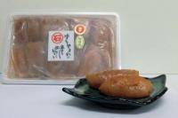 石わ「辛子明太子」500g