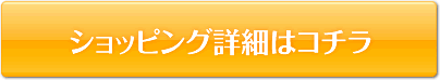 ショッピング詳細はコチラ