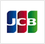 JCBカード