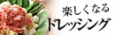 福岡のドレッシングをお取り寄せ